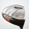 GolfRoots TaylorMade Burner Superfast 3 Wood S Flex 2 GolfRoots TaylorMade Burner Superfast 3 Wood S Flex -Men's CLUBS Shop 7EAECF05 BF61 4B65 89D7 ACA25BA2860B