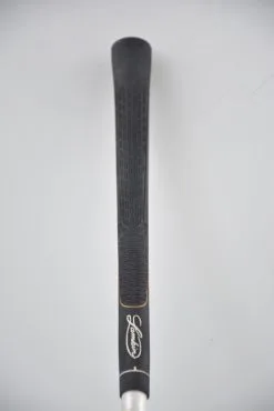 GolfRoots Heater Super Launch 7 Hybrid 11 GolfRoots Heater Super Launch 7 Hybrid -Men's CLUBS Shop 7EB2F684 2472 4EFB 9BAA C19A1A63BD7B