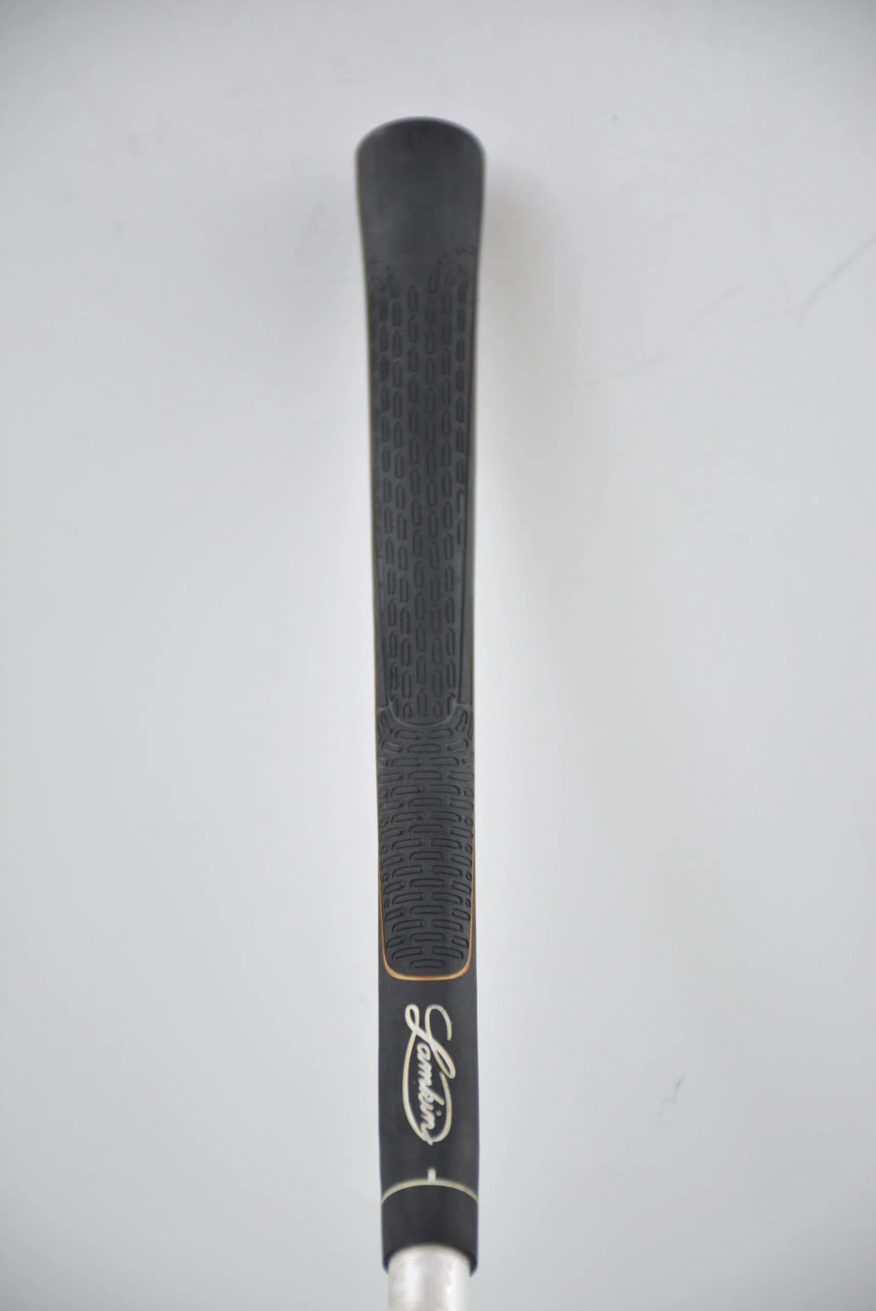 GolfRoots Heater Super Launch 7 Hybrid 7 GolfRoots Heater Super Launch 7 Hybrid - Image 5