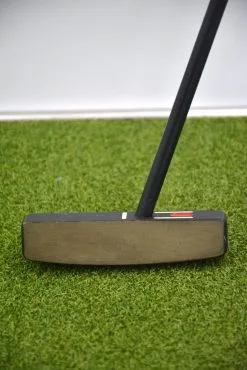 GolfRoots See More FGP 35in -Men's CLUBS Shop 7EB342DC 6EEC 4233 BE61 3F70713E1223