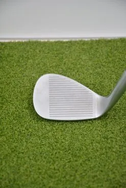 GolfRoots Cleveland RTX Zipcore 62 Degree Wedge S Flex -Men's CLUBS Shop 7EBF4091 BE18 4AF9 9F1F 1829AB2D5DBB