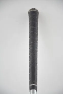 GolfRoots Adams Insight Tech A4 Boxer 3 Hybrid S Flex 11 GolfRoots Adams Insight Tech A4 Boxer 3 Hybrid S Flex -Men's CLUBS Shop 7ED267A3 9FCB 4EAA B6BB 232C39320315