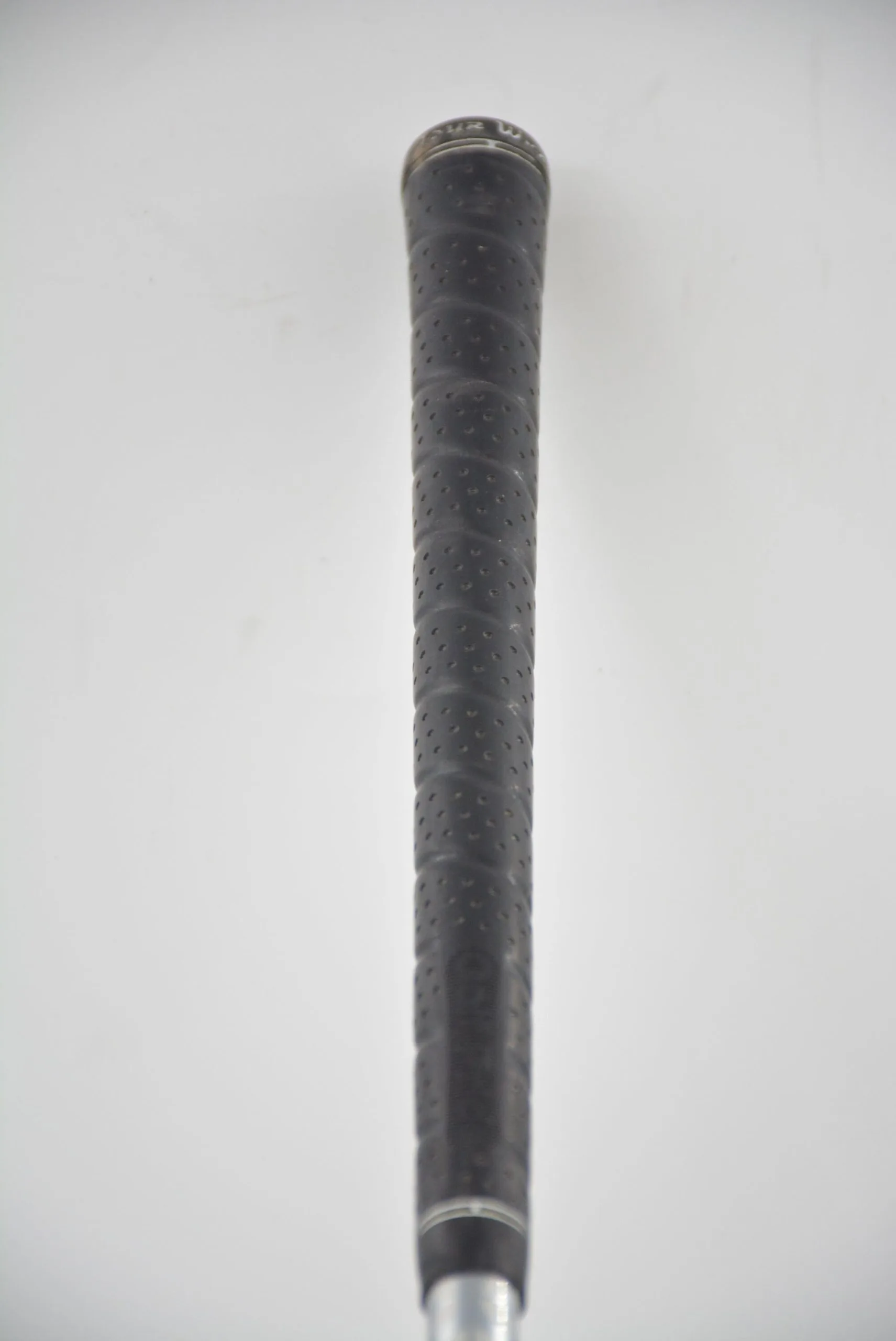 GolfRoots Adams Insight Tech A4 Boxer 3 Hybrid S Flex 7 GolfRoots Adams Insight Tech A4 Boxer 3 Hybrid S Flex - Image 5