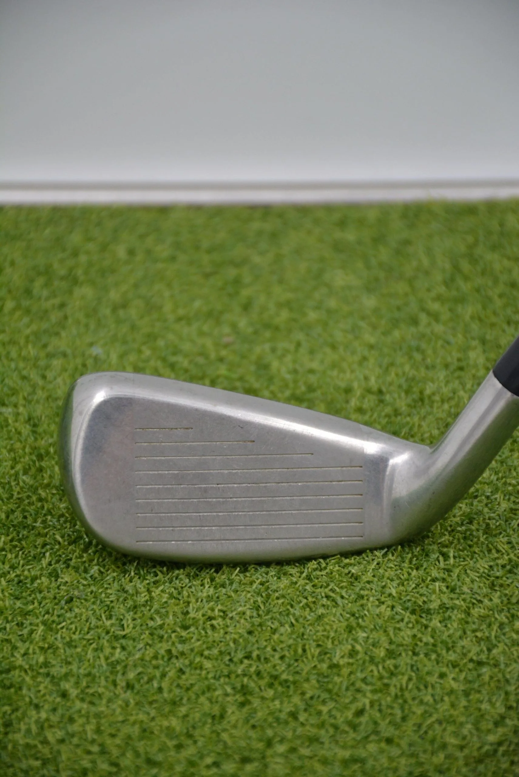GolfRoots Cleveland Hi-Bore 4 Hybrid R Flex 5 GolfRoots Cleveland Hi-Bore 4 Hybrid R Flex - Image 3