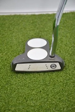 GolfRoots Odyssey Black Series I 2-Ball 35in -Men's CLUBS Shop 7F02A084 2FC3 4F5E B177 F4A57C0DC907