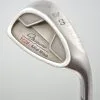 GolfRoots Mizuno TC-29 Mid Size SW Iron Wedge Flex -Men's CLUBS Shop 7F0F76D8 1D30 4045 9062 B5CF3D6A797D