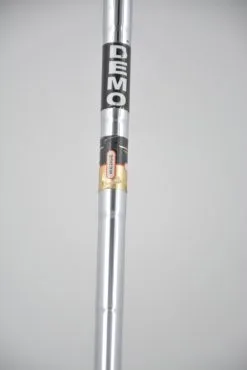 GolfRoots Titleist Vokey Spin Milled 64 Degree Wedge Wedge Flex -Men's CLUBS Shop 7F101B95 132B 4CC6 B032 2A4DA1312D67