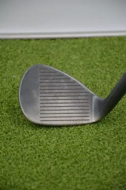 GolfRoots Callaway MD3 Milled 52 Degree Wedge Wedge Flex -Men's CLUBS Shop 7F11975C B7D8 4D09 B9E4 A441E62DA019