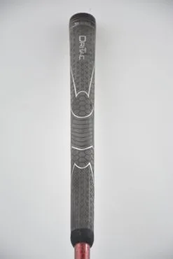 GolfRoots Callaway Razr X HL 3 Hybrid R Flex -Men's CLUBS Shop 7F384A24 3DE3 476B BED9 D9BF927EFC53