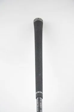 GolfRoots Srixon Zx 3 Wood X Flex 12 GolfRoots Srixon Zx 3 Wood X Flex -Men's CLUBS Shop 7F3C946E B1FF 492C 800A F6179D4D2290