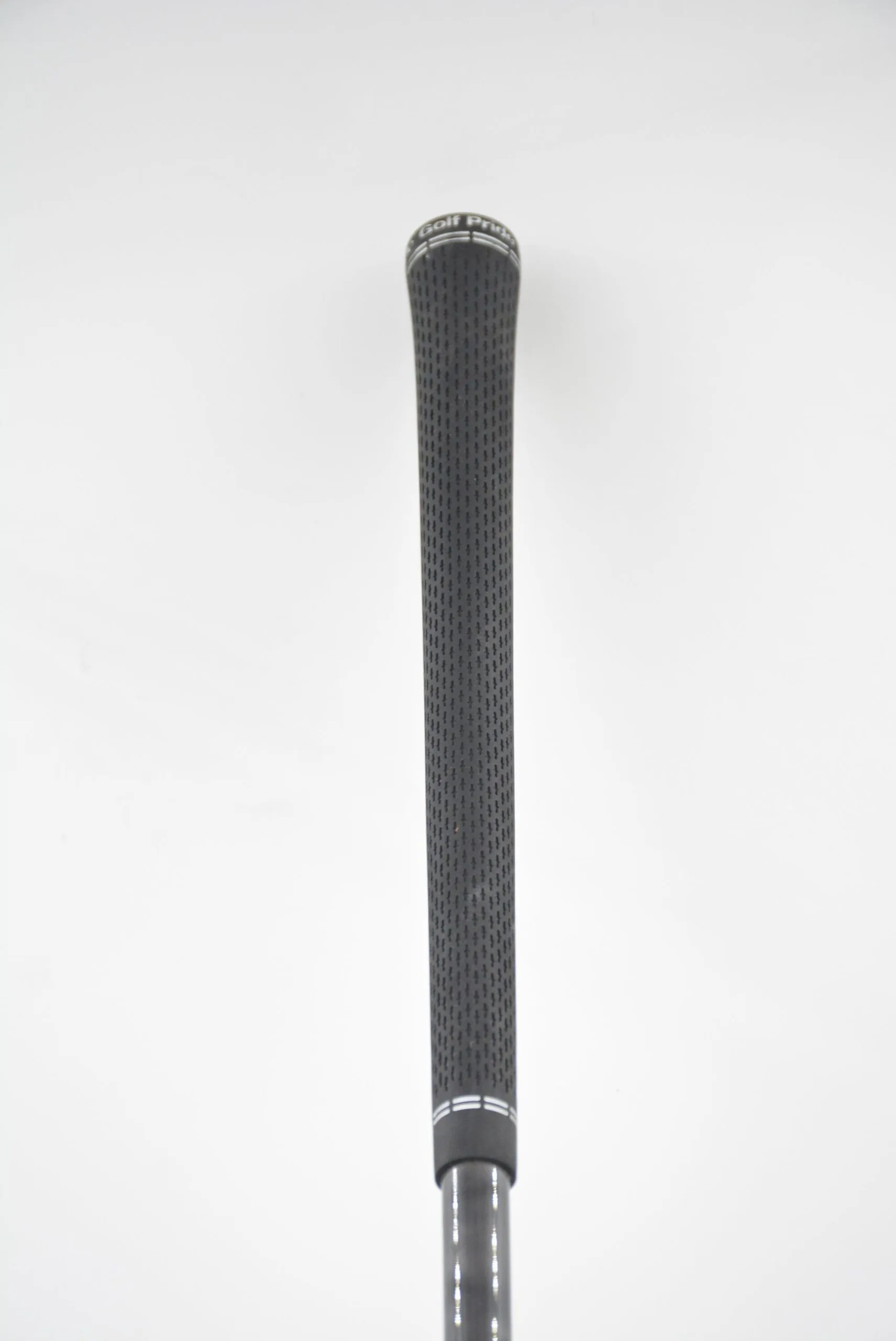 GolfRoots Srixon Zx 3 Wood X Flex 7 GolfRoots Srixon Zx 3 Wood X Flex - Image 5