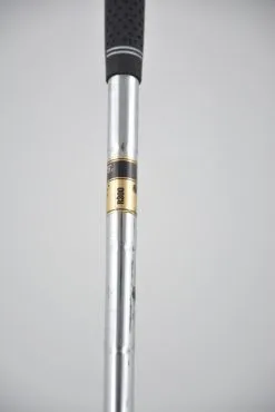 GolfRoots Callaway X-Tour 6 Iron R Flex -Men's CLUBS Shop 7F4317F0 93DC 4938 B894 27339FA34BF5