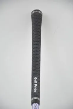 GolfRoots Women's Cobra Baffler XL Fairway 7 Wood W Flex -Men's CLUBS Shop 7F483485 432A 4672 B2BF FB0487E46981