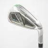 GolfRoots TaylorMade SIM 2 Max OS 6 Iron SR Flex +0.5" -Men's CLUBS Shop 7F484688 294B 458A 81E9 BF3796FD807E