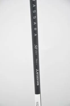 GolfRoots Women's Callaway XR 16 OS 5 Hybrid W Flex 11 GolfRoots Women's Callaway XR 16 OS 5 Hybrid W Flex -Men's CLUBS Shop 7F756C82 45DD 4B1D AA47 CA326717D2C4