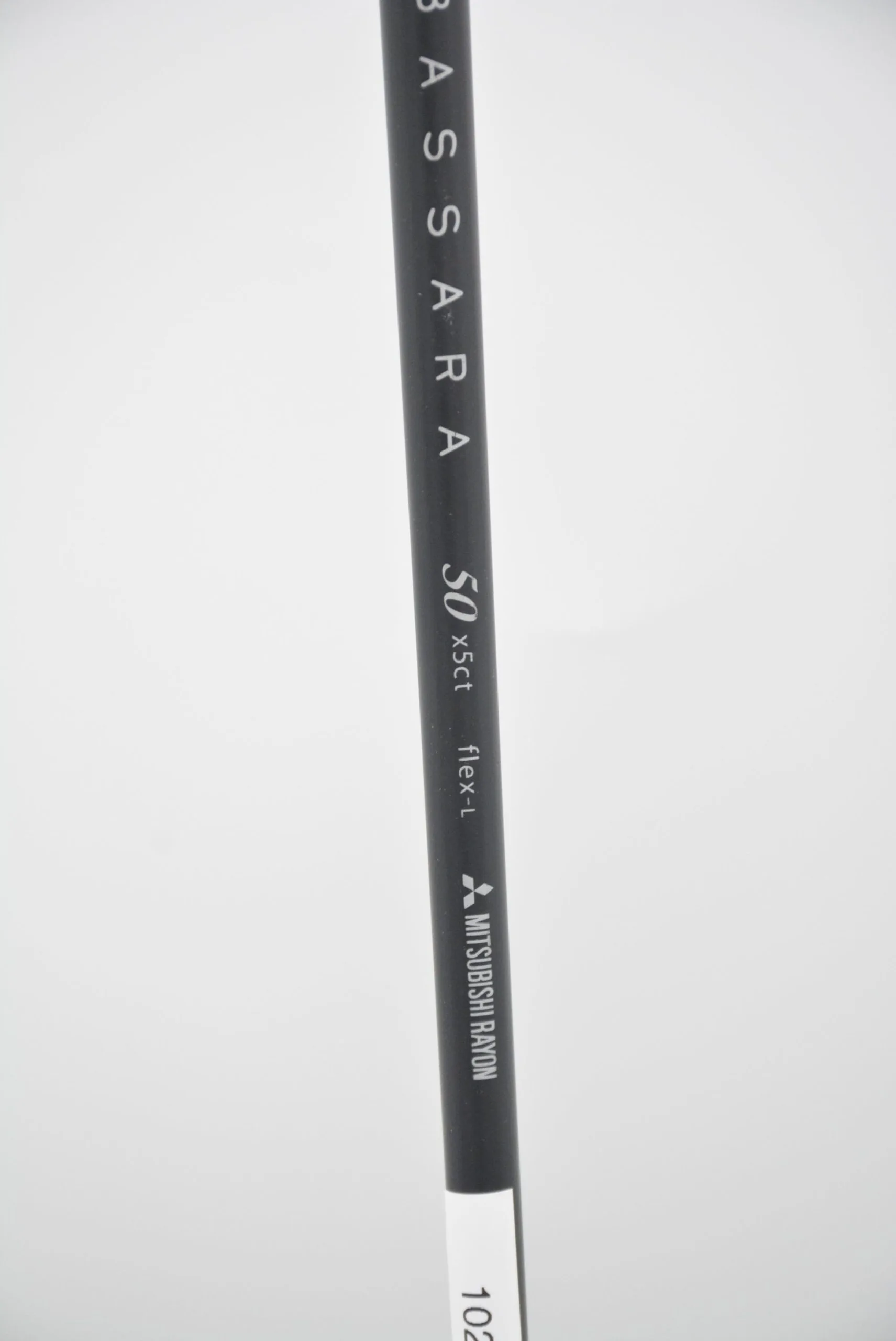 GolfRoots Women's Callaway XR 16 OS 5 Hybrid W Flex 6 GolfRoots Women's Callaway XR 16 OS 5 Hybrid W Flex - Image 4