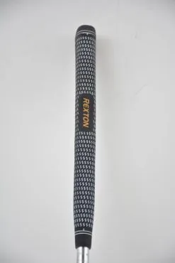 GolfRoots Ping Anser 35in -Men's CLUBS Shop 7FA10168 D740 417A A2AB FF67C418A25C