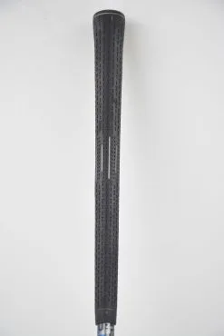 GolfRoots Ping G30 W Iron SR Flex -Men's CLUBS Shop 7FA1A86C 7D7C 41F0 B76C 8BC97A89D689