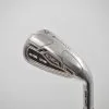 GolfRoots Adams Idea A12 OS Hybrid 7 Iron R Flex -Men's CLUBS Shop 7FBA04F8 F220 4D9D A193 67476FE0E415