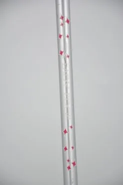 GolfRoots Women's Lefty Tour Edge Lady Edge PW Iron W Flex -Men's CLUBS Shop 7FC90F7F 9623 4FCD A577 F43B33F60AA5