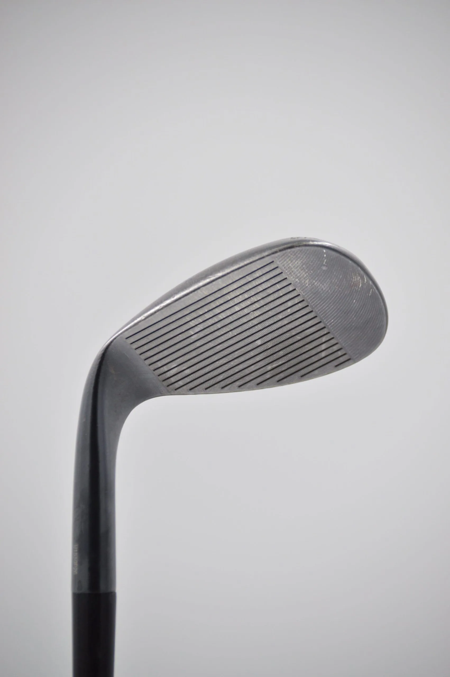 GolfRoots Cleveland RTX ZipCore Wedge 54 Degree 4 GolfRoots Cleveland RTX ZipCore Wedge 54 Degree - Image 2