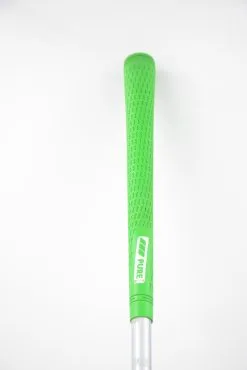 GolfRoots TaylorMade SLDR S 5 Hybrid S Flex 11 GolfRoots TaylorMade SLDR S 5 Hybrid S Flex -Men's CLUBS Shop 7FE99045 19DB 42E4 86B3 81C6F57551FD