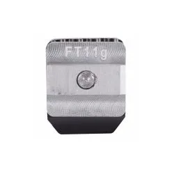 TaylorMade (Aftermarket) TAYLORMADE M1 DRIVER (BLACK) HEAD WEIGHTS - AFTERMARKET -Men's CLUBS Shop 7Tq37KSSTEO2lkyCdIPv ATMW 011