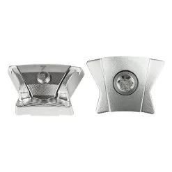 Callaway (Aftermarket) CALLAWAY EPIC MAX/MAX LS SLIDER WEIGHTS - AFTERMARKET 10 Callaway (Aftermarket) CALLAWAY EPIC MAX/MAX LS SLIDER WEIGHTS - AFTERMARKET -Men's CLUBS Shop 7 ad0a7b93 7d04 4c75 95ed a7962a8391a6