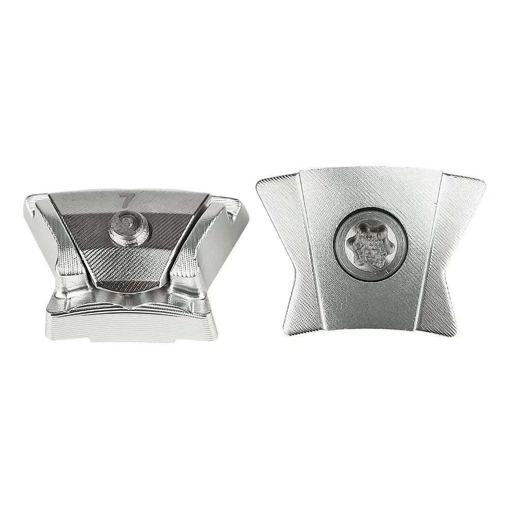 Callaway (Aftermarket) CALLAWAY EPIC MAX/MAX LS SLIDER WEIGHTS - AFTERMARKET 6 Callaway (Aftermarket) CALLAWAY EPIC MAX/MAX LS SLIDER WEIGHTS - AFTERMARKET - Image 4