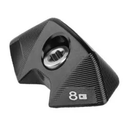 TaylorMade (Aftermarket) HEAD BACK WEIGHT FITS TAYLORMADE SIM2/SIM2 MAX 11 TaylorMade (Aftermarket) HEAD BACK WEIGHT FITS TAYLORMADE SIM2/SIM2 MAX -Men's CLUBS Shop 8