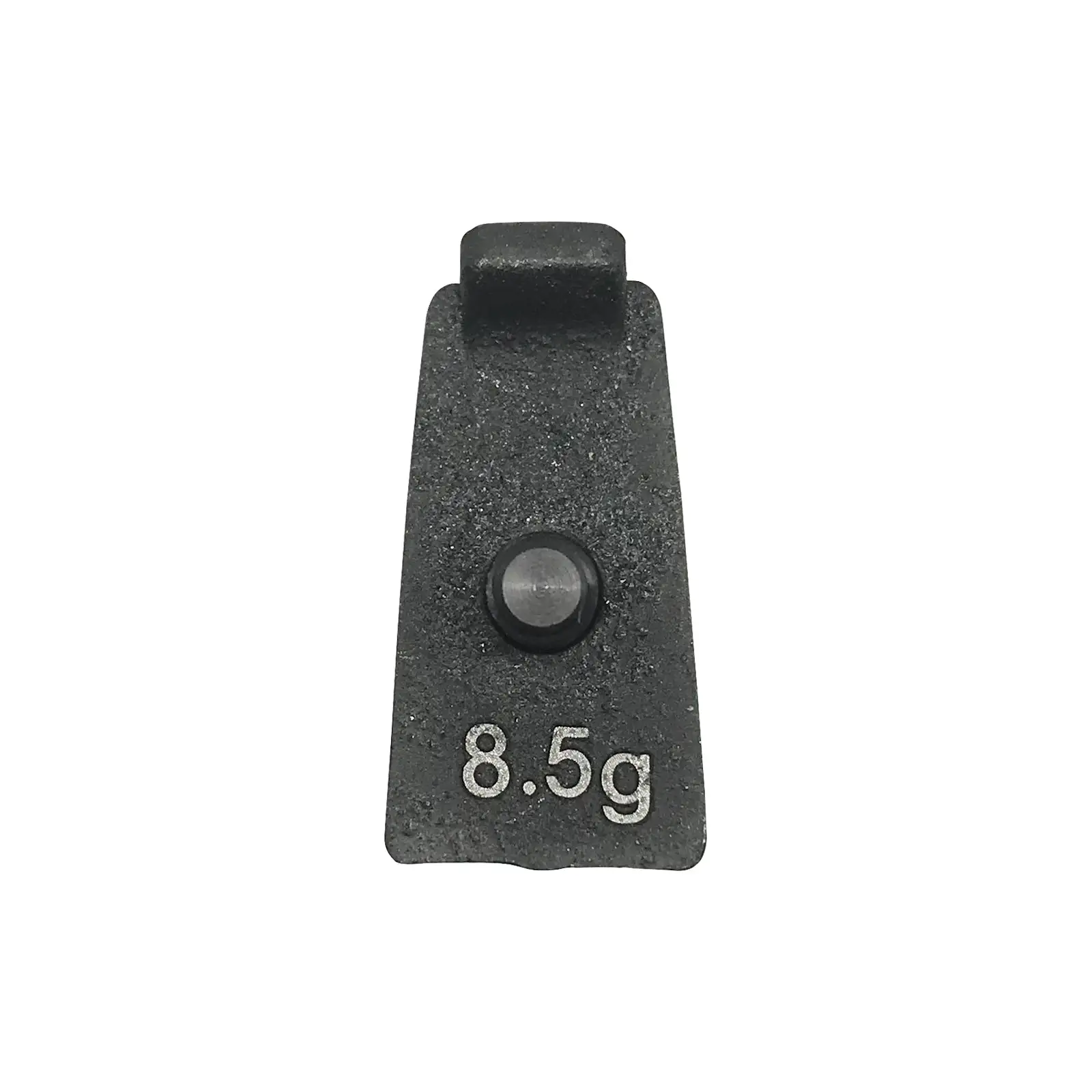 TaylorMade (Aftermarket) PUTTER WEIGHT FITS TAYLORMADE SPIDER X 5 TaylorMade (Aftermarket) PUTTER WEIGHT FITS TAYLORMADE SPIDER X - Image 3