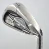 GolfRoots Callaway Steelhead XR 360 CF 7 Iron R Flex -Men's CLUBS Shop 80061571 ECA8 4C92 A0CE 06E0E56C88A8 faa5271c 67c0 4c74 8075 5d4725b21c33