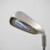 GolfRoots Ping G2 HL 3 Iron S Flex -Men's CLUBS Shop 800B75EA 1221 44F4 8FB6 5AC5FC2CA4F8