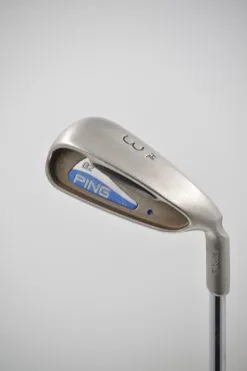 GolfRoots Ping G2 HL 3 Iron S Flex