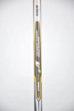 GolfRoots Prince V3 56 Degree Wedge Wedge Flex -Men's CLUBS Shop 801B9A64 F849 4934 B039 CE5E36892B1D