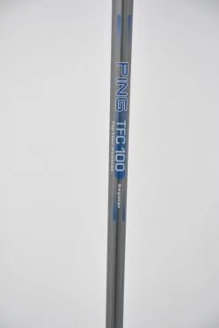 GolfRoots Ping G2 W Iron R Flex -Men's CLUBS Shop 801C0E81 D88E 4FCB 9A6E 73557200AF11