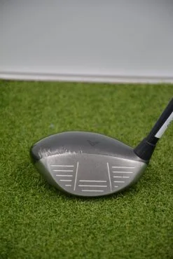 GolfRoots Callaway Big Bertha 9 Wood R Flex -Men's CLUBS Shop 804432A8 FD16 4B0F BE9F 4F99368993FB