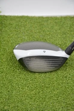 GolfRoots TaylorMade SIM Ti 3 Wood S Flex -Men's CLUBS Shop 80739827 F87E 4B45 913A C509E3D0C87C