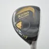 GolfRoots XXIO Prime 11 5 Hybrid R Flex 1 GolfRoots XXIO Prime 11 5 Hybrid R Flex -Men's CLUBS Shop 808D1406 47BC 43DC 8AEC 81BB5BB19732
