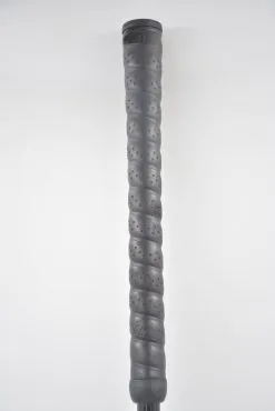 GolfRoots TaylorMade R7 CGB 8 Iron R Flex -Men's CLUBS Shop 8094972E 36FB 4F49 BDAB 4E28B7C383D0