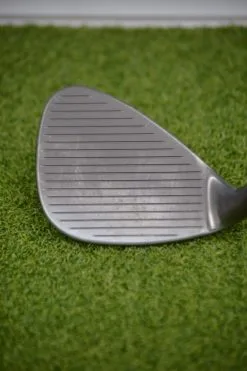 GolfRoots Callaway PM Grind 19 60 Degree Wedge X Flex -Men's CLUBS Shop 809646AA 36A8 4141 81AE 461868189A84