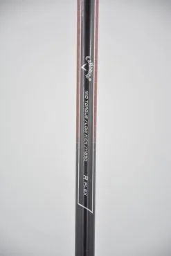 GolfRoots Callaway Razr X HL 3 Hybrid R Flex -Men's CLUBS Shop 80A9DC1B F6B7 42D7 80BE EB4D3A8A63FC