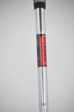 GolfRoots Callaway PM Grind 19 60 Degree Wedge X Flex -Men's CLUBS Shop 80F440B2 37B7 493E BF82 F52F110E36DD