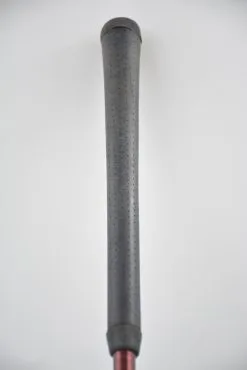 GolfRoots Nike Vr 4 Hybrid S Flex 11 GolfRoots Nike Vr 4 Hybrid S Flex -Men's CLUBS Shop 8132F38F 6B09 413C B49D 8265458EA0A0