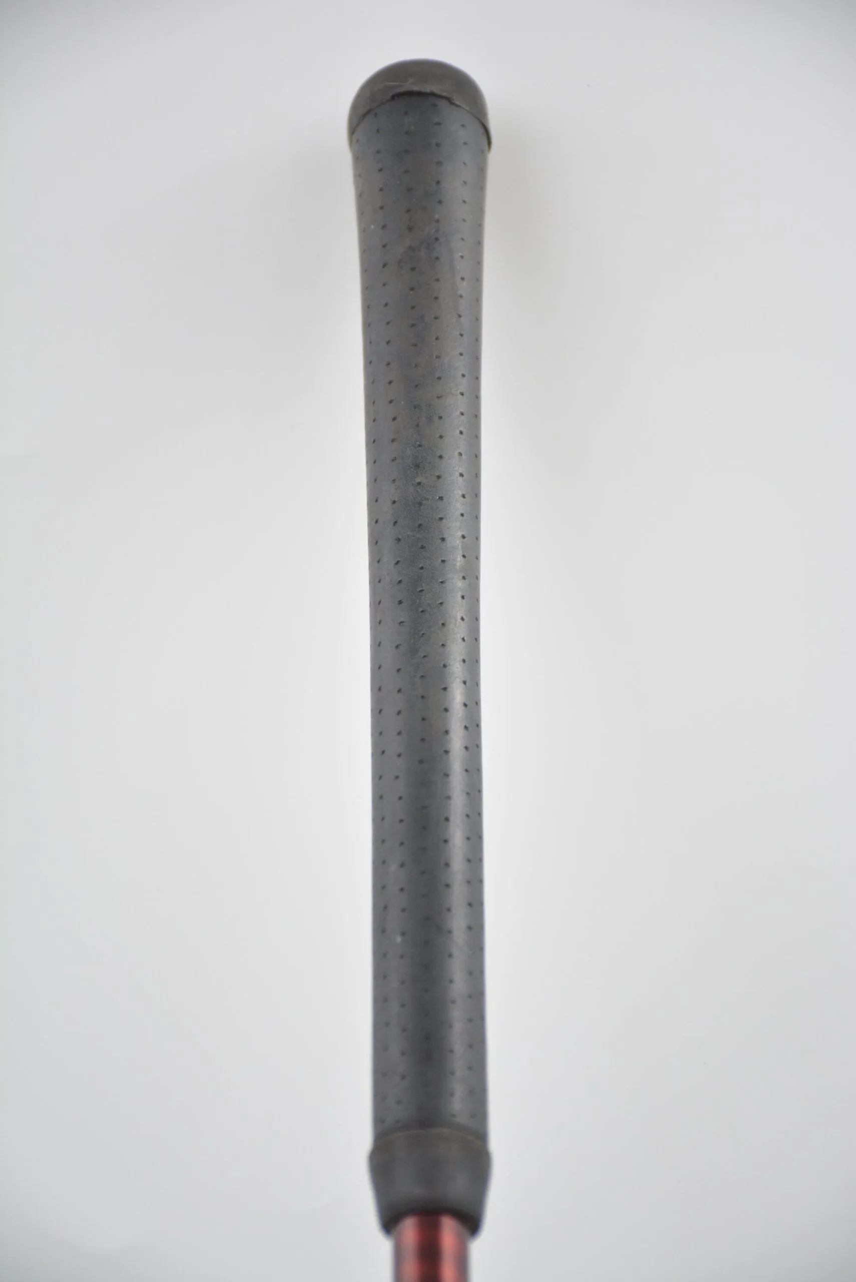 GolfRoots Nike Vr 4 Hybrid S Flex 7 GolfRoots Nike Vr 4 Hybrid S Flex - Image 5