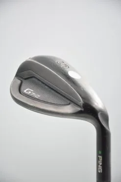 GolfRoots Ping G710 SW Wedge R Flex
