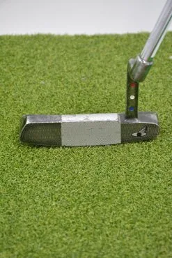 GolfRoots Never Compromise Gm2 Exchange 5 35" -Men's CLUBS Shop 81884BDB 32BD 4BA6 ACC1 C4EA3E16519B