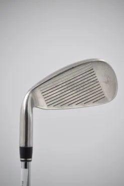 Men's CLUBS Shop -Men's CLUBS Shop 8188F3AC 60BC 442B 86DF 4C624B550264