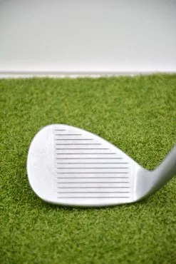 GolfRoots Titleist Vokey Spin Milled 64 Degree Wedge Wedge Flex -Men's CLUBS Shop 81C2E74D 867F 4541 9E31 B7A06AD94071