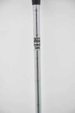 GolfRoots Callaway Mack Daddy 2 Slate C Grind 58 Degree Wedge S Flex -Men's CLUBS Shop 81CEB21E 277A 4559 ADF0 9D530D92FF09